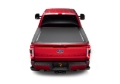 Picture of BAK 99-07 Ford Super Duty Revolver X4s 6.9ft Bed Cover