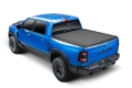 Picture of BAK Revolver X4S Tonneau Covers - 80227