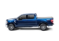 Picture of BAK 2021+ Ford F-150 Revolver X4s 8ft Bed Cover