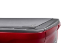 Picture of BAK 99-07 Ford Super Duty Revolver X4s 6.9ft Bed Cover
