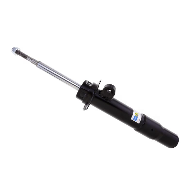 Picture of Bilstein BIL B4 Series Shocks Shocks and Struts - 22-214317