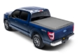 Picture of BAK 2021+ Ford F-150 Revolver X4s 8ft Bed Cover