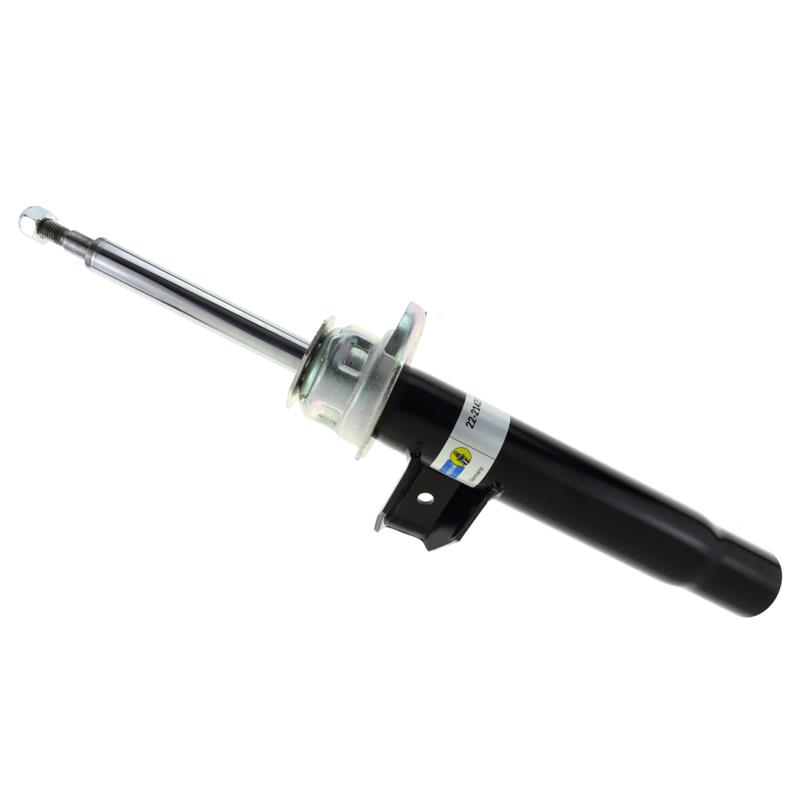 Picture of Bilstein BIL B4 Series Shocks Shocks and Struts - 22-214294