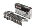 Picture of King Engine Bearings Datsun Mitsubishi (Size STD) Main Bearing Set