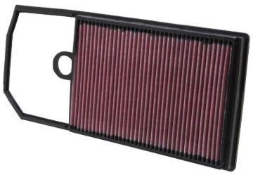 Picture of K&N Engineering KN Drop in Air Filters - 33-2774
