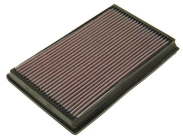Picture of K&N Engineering KN Drop in Air Filters - 33-2867