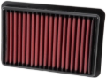 Picture of AEM Induction AEM IND Drop in Air Filters - 28-20480