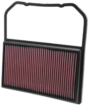 Picture of K&N Engineering KN Drop in Air Filters - 33-2994