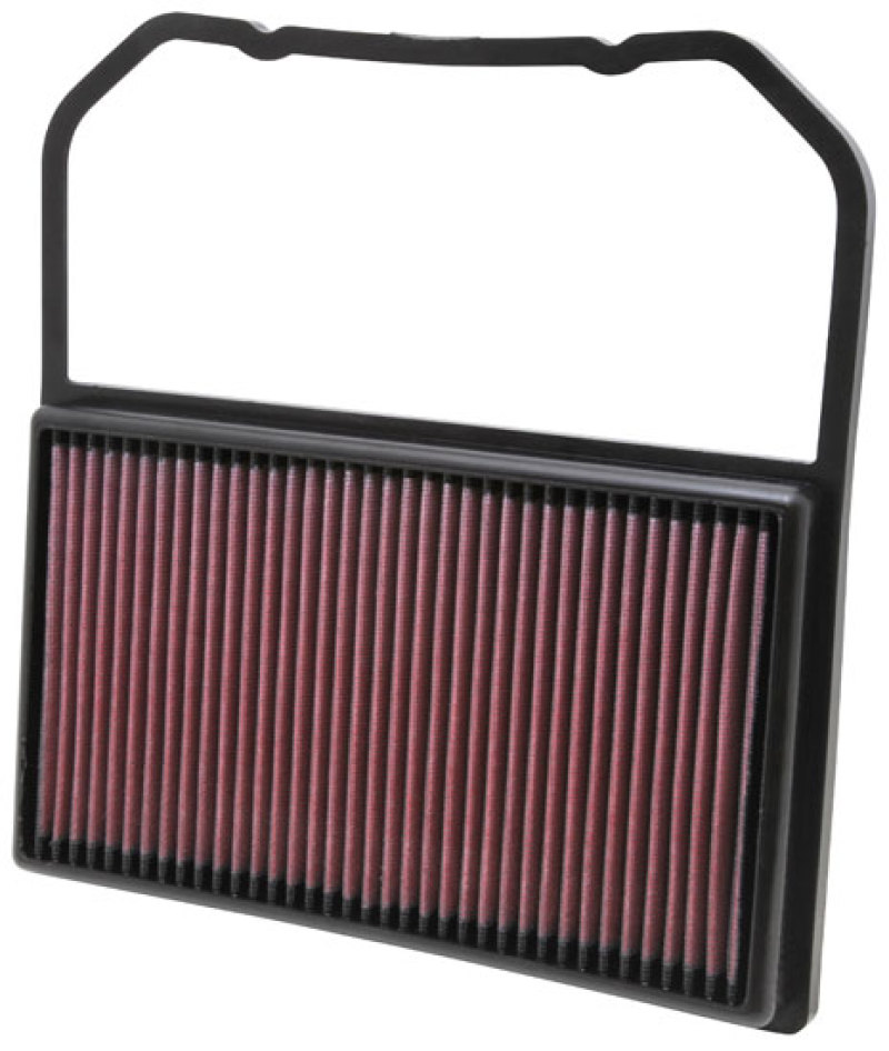 Picture of K&N Engineering KN Drop in Air Filters - 33-2994