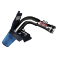 Picture of Injen INJ SP Intake Cold Air Intakes - SP1206BLK