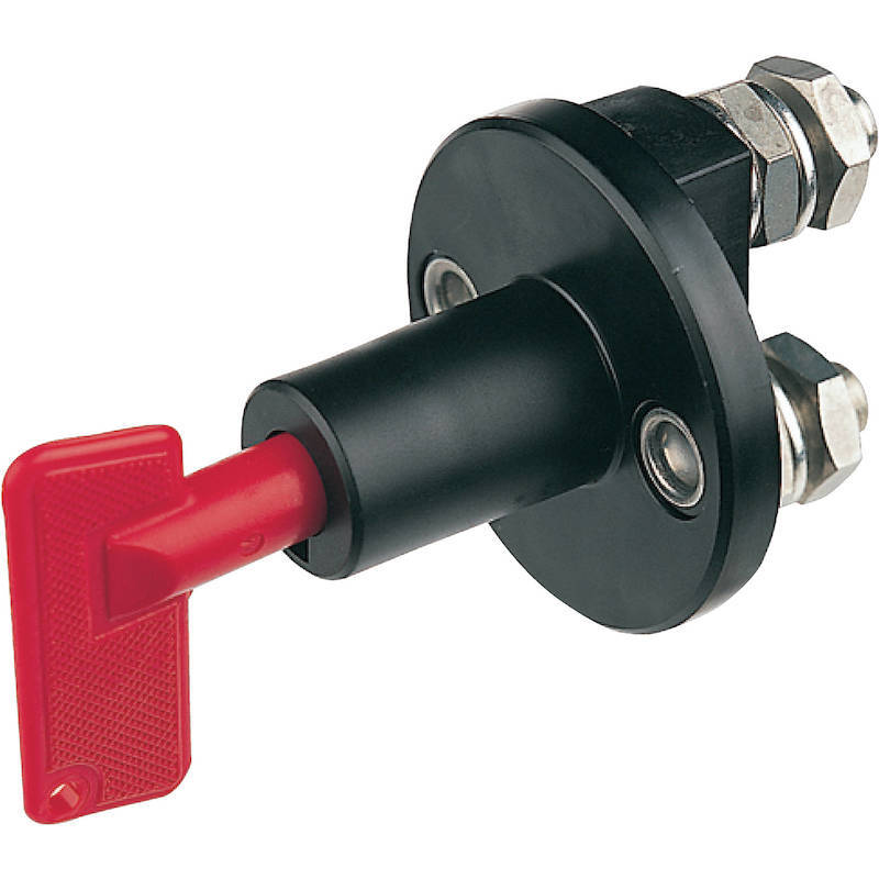Picture of Hella Switches Wiring Connectors - 706729011