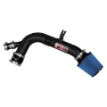 Picture of Injen INJ SP Intake Cold Air Intakes - SP1970BLK