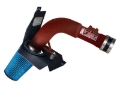 Picture of Injen INJ SP Intake Cold Air Intakes - SP1206WR
