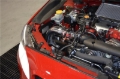 Picture of Injen INJ SP Intake Cold Air Intakes - SP1206P