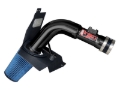 Picture of Injen INJ SP Intake Cold Air Intakes - SP1206BLK