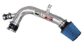 Picture of Injen INJ SP Intake Cold Air Intakes - SP1970BLK