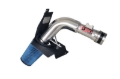 Picture of Injen INJ SP Intake Cold Air Intakes - SP1206WR