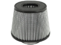 Picture of aFe Universal Pro Dry S Filter Air Filters - 21-91064