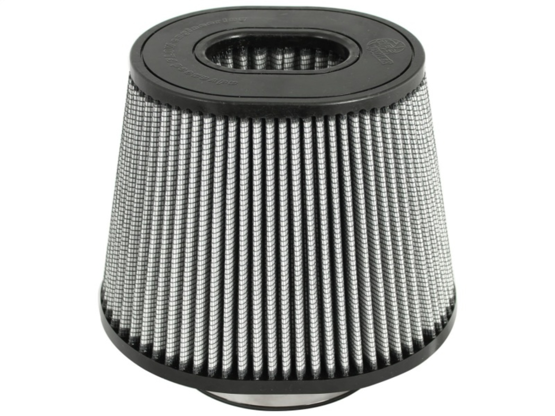 Picture of aFe Universal Pro Dry S Filter Air Filters - 21-91064