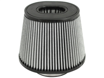 Picture of aFe Universal Pro Dry S Filter Air Filters - 21-91064