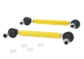 Picture of Whiteline WL Sway Bar Links Sway Bar Endlinks - KLC140-195