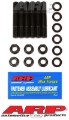 Picture of ARP BMC B-Series 3-Main - Main Stud Kit