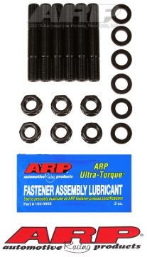 Picture of ARP BMC B-Series 3-Main - Main Stud Kit