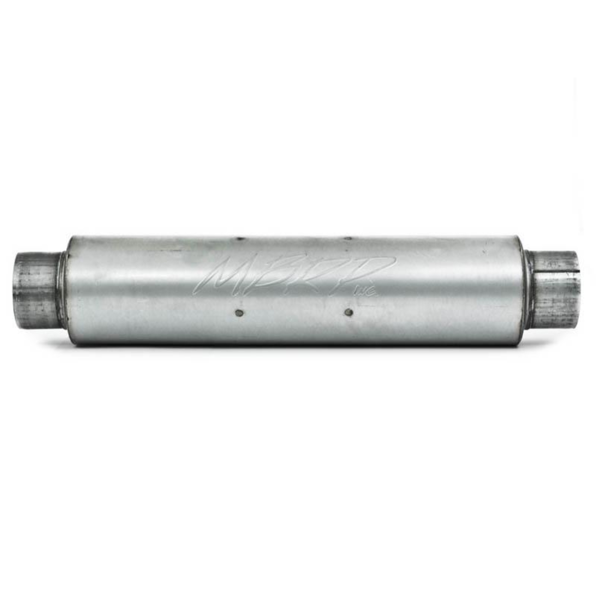 Picture of MBRP Muffler AL - M1004A