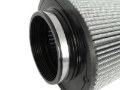 Picture of aFe Universal Pro Dry S Filter Air Filters - 21-91064