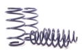 Picture of H&R 11-17 BMW X3 F25 Sport Spring