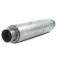 Picture of MBRP Muffler AL - M1004A