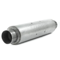 Picture of MBRP Muffler AL - M1004A