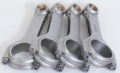 Picture of Eagle Chrysler 420A Engine H-Beam Connecting Rods *Non-Standard Rod Length* (Set)