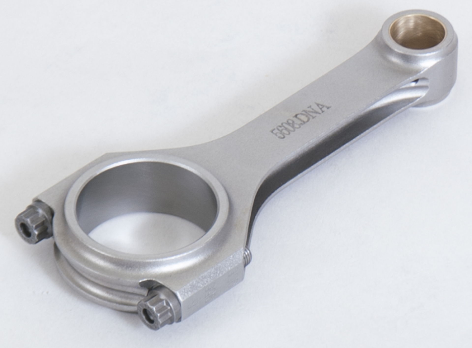 Picture of Eagle Chrysler 420A Engine H-Beam Connecting Rods *Non-Standard Rod Length* (Single)