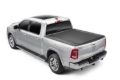 Picture of BAK Revolver X4S Tonneau Covers - 80207RB