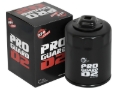 Picture of aFe ProGuard Oil Filter - 44-LF016
