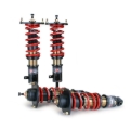 Picture of Skunk2 Mazda Miata NA/NB Pro-ST Coilovers (Front 8 kg/mm - Rear 6 kg/mm)