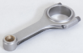 Picture of Eagle Chrysler 420A Engine H-Beam Connecting Rods *Non-Standard Rod Length* (Single)