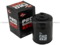 Picture of aFe ProGuard Oil Filter - 44-LF016