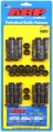 Picture of ARP SB Chevy 305-307-350-409 Rod Bolt Kit