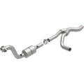 Picture of OEM Grade Direct-Fit Catalytic Converter-Dodge