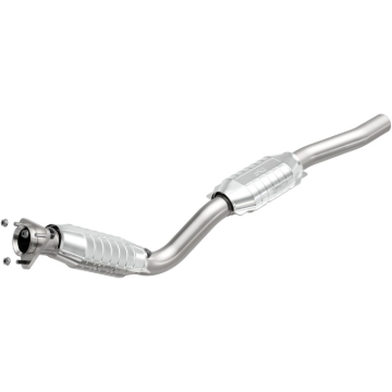 Picture of OEM Grade Direct-Fit Catalytic Converter-Dodge