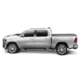 Picture of BAK Revolver X4S Tonneau Covers - 80213RB