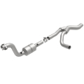 Picture of OEM Grade Direct-Fit Catalytic Converter-Dodge