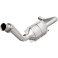 Picture of OEM Grade Direct-Fit Catalytic Converter-Chrysler/Dodge