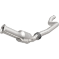 Picture of OEM Grade Direct-Fit Catalytic Converter-Chrysler/Dodge