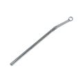 Picture of SPC Performance Audi Rear Cam Adjusting Tool