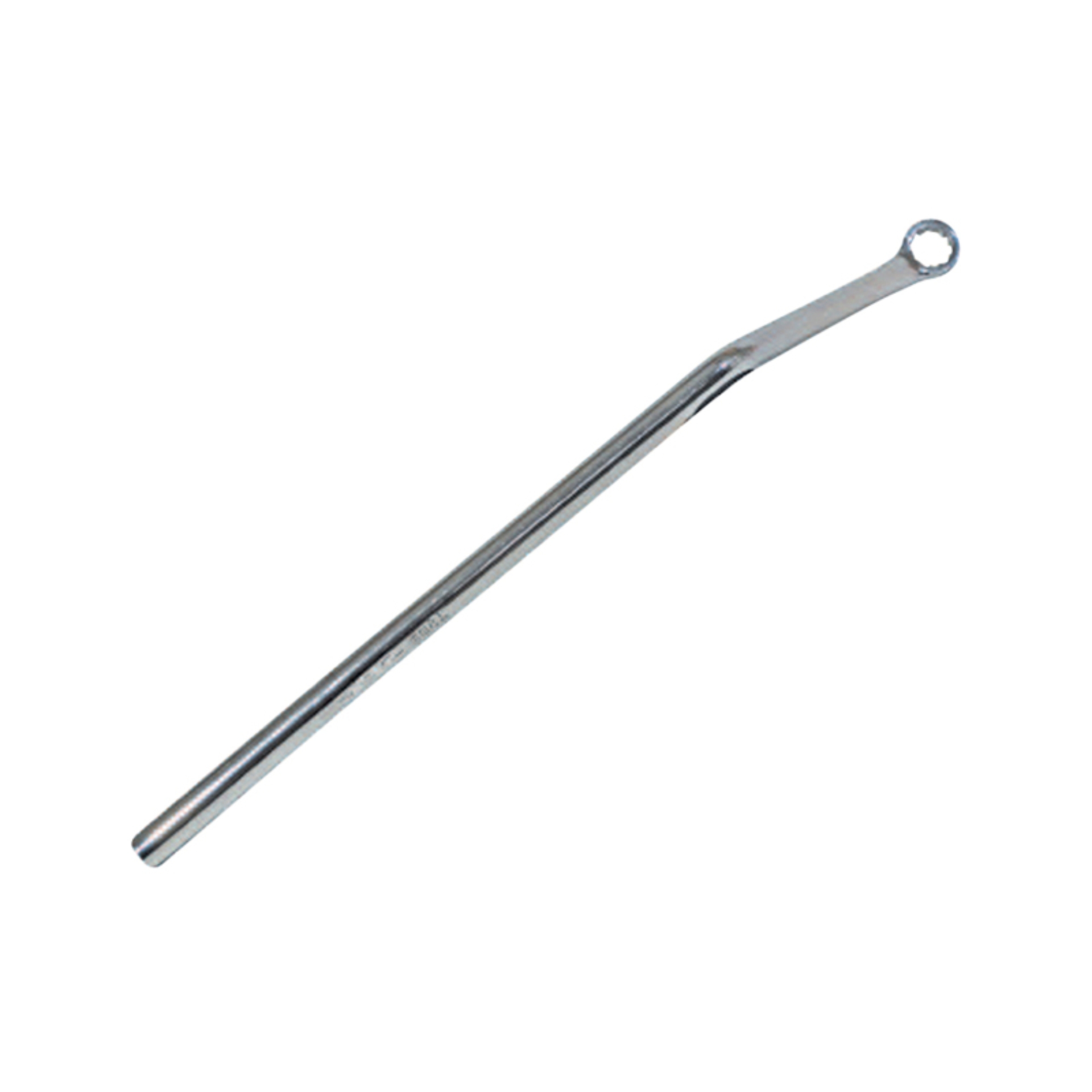 Picture of SPC Performance Audi Rear Cam Adjusting Tool