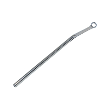 Picture of SPC Performance Audi Rear Cam Adjusting Tool