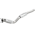 Picture of OEM Grade Direct-Fit Catalytic Converter-Dodge